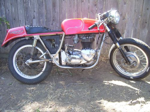 1971 Triumph Other, US $6500, image 2