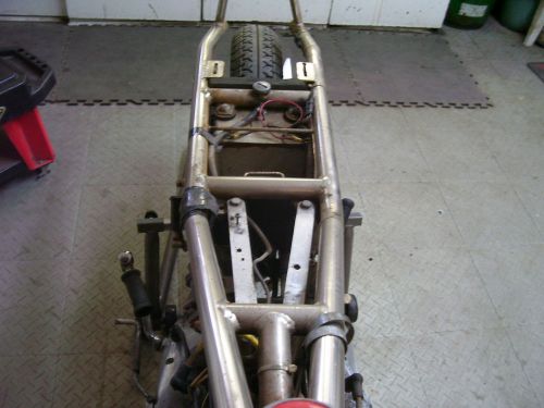 1971 Triumph Other, US $6500, image 9