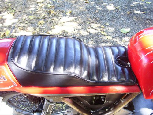 1971 Triumph Other, US $6500, image 10