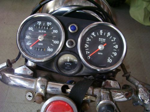 1971 Triumph Other, US $6500, image 13