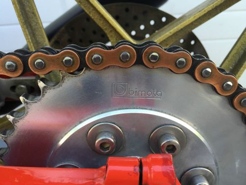 1979 Bimota SB2 750, US $32783, image 16