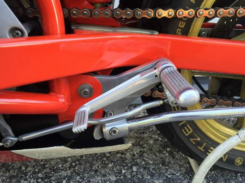 1979 Bimota SB2 750, US $32783, image 17