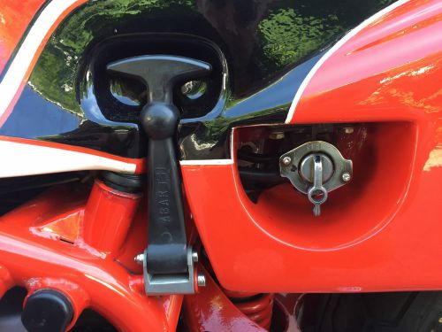 1979 Bimota SB2 750, US $32783, image 18