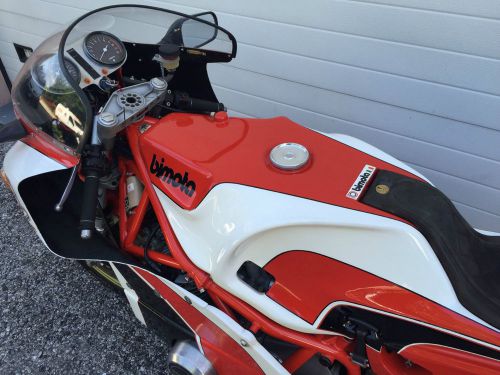 1979 Bimota SB2 750, US $32783, image 19