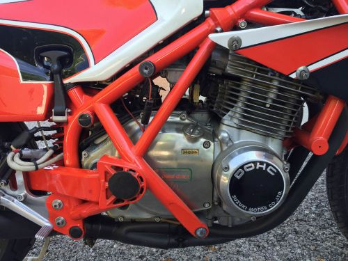 1979 Bimota SB2 750, US $32783, image 23