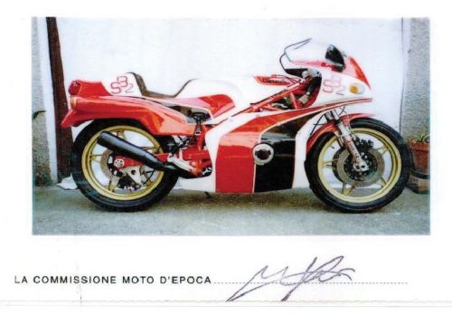 1979 Bimota SB2 750, US $32783, image 25