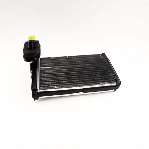 New Heater Core Radiator Fit VW Vento Golf Jetta MK2 MK3 Passat Polo LUPO OEM