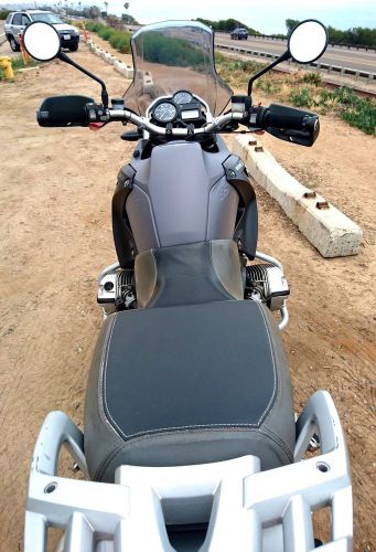 2005 BMW R-Series, US $25000, image 6