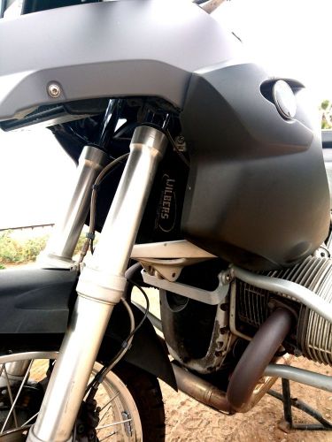 2005 BMW R-Series, US $25000, image 8