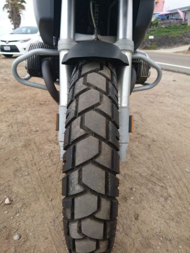 2005 BMW R-Series, US $25000, image 10