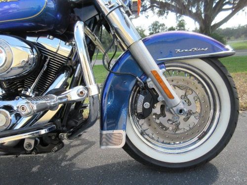 2009 Harley-Davidson Touring, US $9,900.00, image 5
