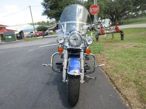 2009 Harley-Davidson Touring, US $9,900.00, image 6