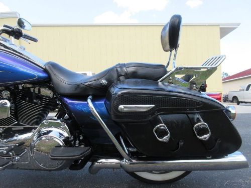 2009 Harley-Davidson Touring, US $9,900.00, image 10
