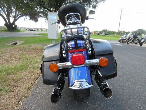 2009 Harley-Davidson Touring, US $9,900.00, image 11
