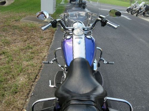 2009 Harley-Davidson Touring, US $9,900.00, image 12
