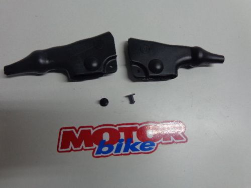 Bultaco Sherpa handguards, frontera, Pursang, alpina, lobito..., US $26.00, image 3