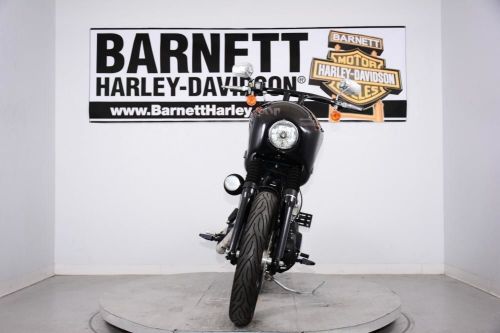 2015 Harley-Davidson Dyna 2015, US $11,499.00, image 5