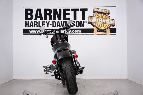 2015 Harley-Davidson Dyna 2015, US $11,499.00, image 10