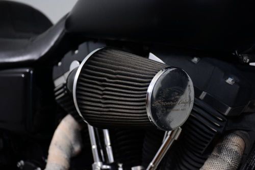 2015 Harley-Davidson Dyna 2015, US $11,499.00, image 15