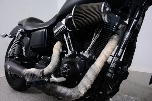 2015 Harley-Davidson Dyna 2015, US $11,499.00, image 17