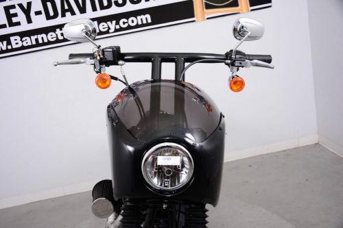 2015 Harley-Davidson Dyna 2015, US $11,499.00, image 20