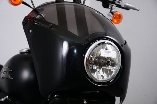 2015 Harley-Davidson Dyna 2015, US $11,499.00, image 21
