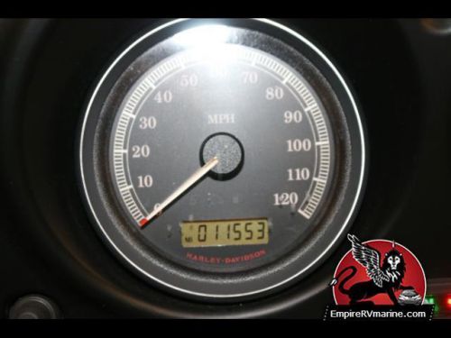 2012 Harley-Davidson Touring, US $12000, image 4