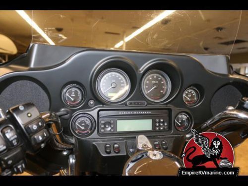 2012 Harley-Davidson Touring, US $12000, image 5