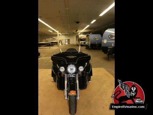 2012 Harley-Davidson Touring, US $12000, image 6