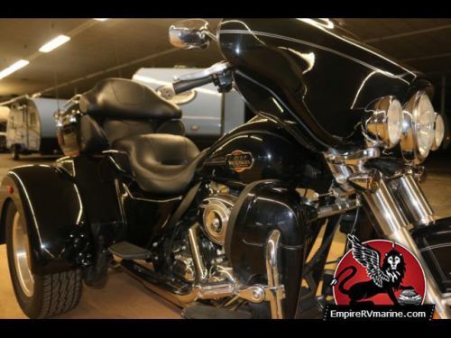 2012 Harley-Davidson Touring, US $12000, image 8