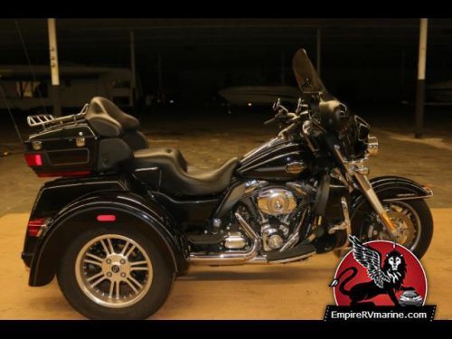 2012 Harley-Davidson Touring, US $12000, image 11