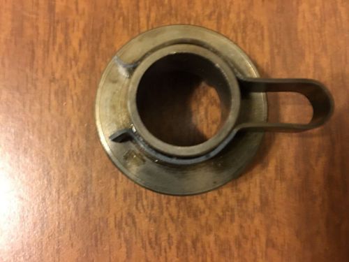 Vintage Hodaka Kick Roller Retainer Assembly 994714 Wombat RT DS SL ED 904715