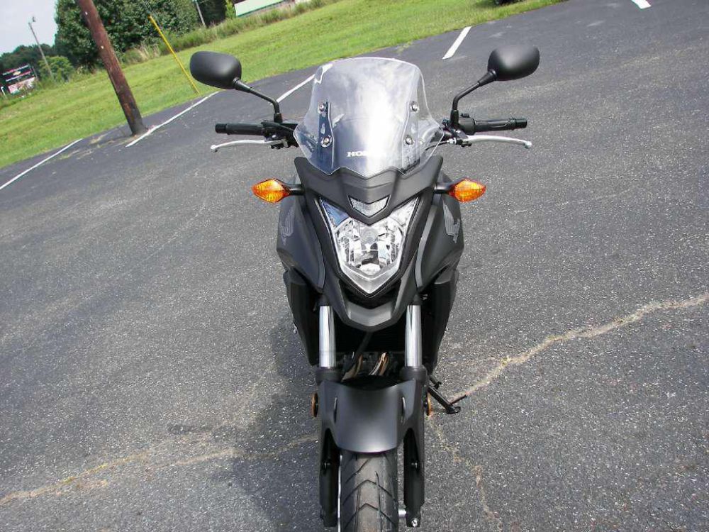 2013 Honda CB500X  Sportbike , US $5,999.00, image 2