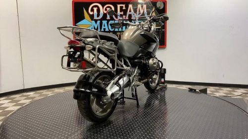 2011 BMW R-Series, US $9,499.00, image 9