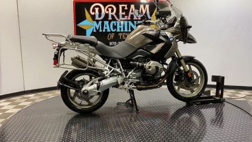 2011 BMW R-Series, US $9,499.00, image 10