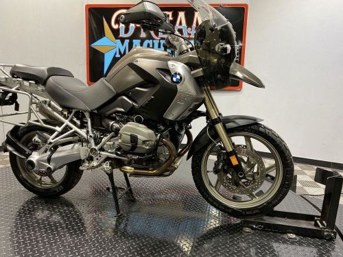 2011 BMW R-Series, US $9,499.00, image 11
