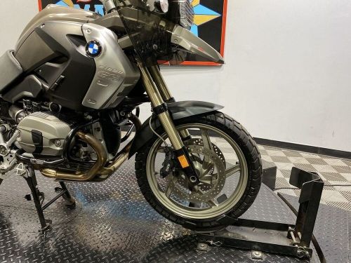 2011 BMW R-Series, US $9,499.00, image 12