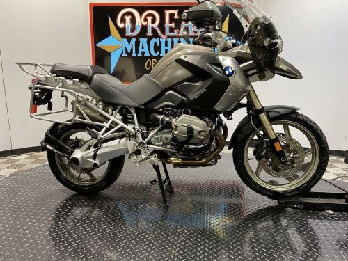 2011 BMW R-Series, US $9,499.00, image 14