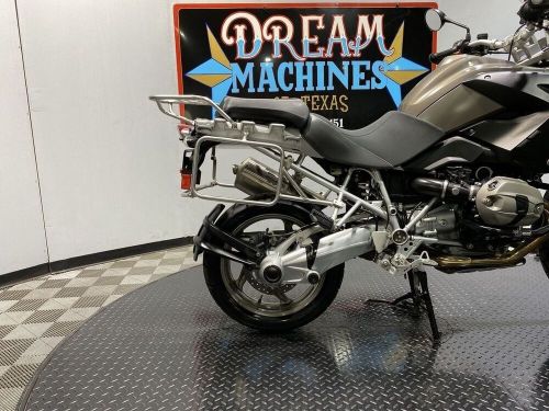 2011 BMW R-Series, US $9,499.00, image 20