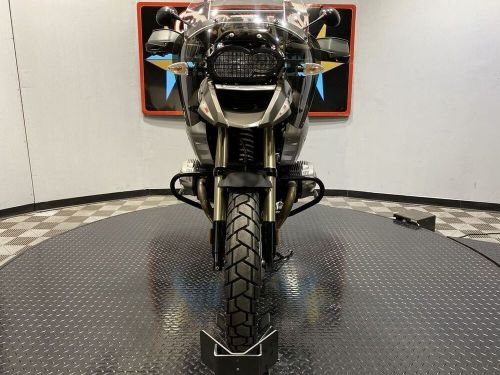 2011 BMW R-Series, US $9,499.00, image 23