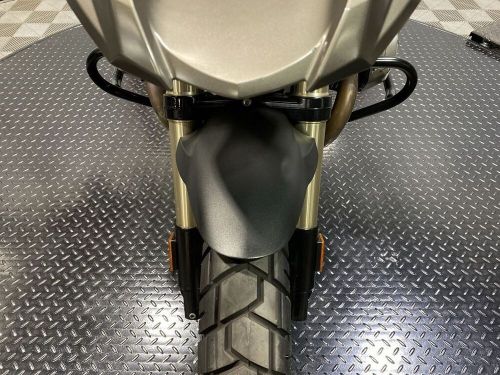 2011 BMW R-Series, US $9,499.00, image 25