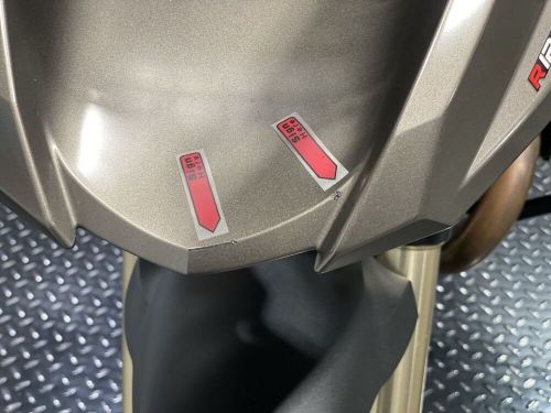 2011 BMW R-Series, US $9,499.00, image 26