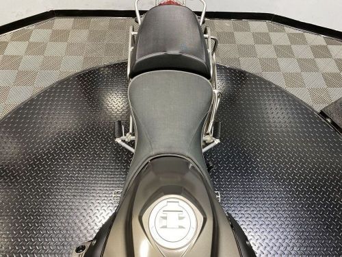 2011 BMW R-Series, US $9,499.00, image 28