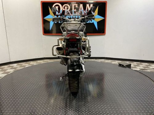 2011 BMW R-Series, US $9,499.00, image 29