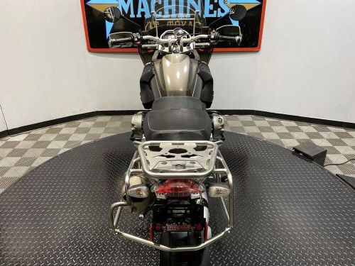 2011 BMW R-Series, US $9,499.00, image 30