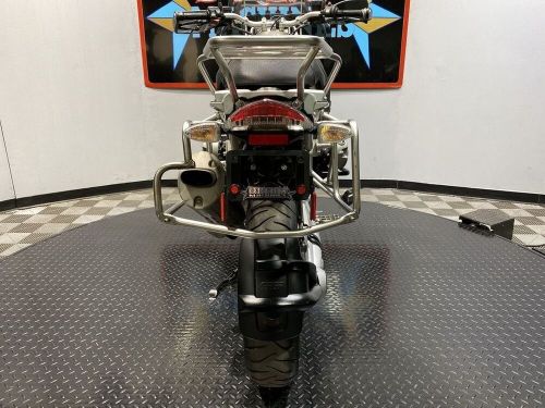 2011 BMW R-Series, US $9,499.00, image 31