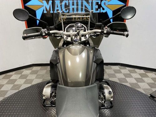 2011 BMW R-Series, US $9,499.00, image 33