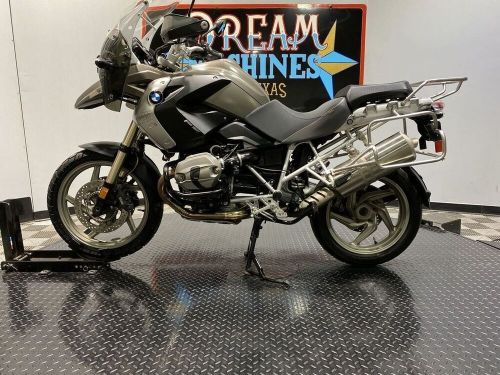 2011 BMW R-Series, US $9,499.00, image 38