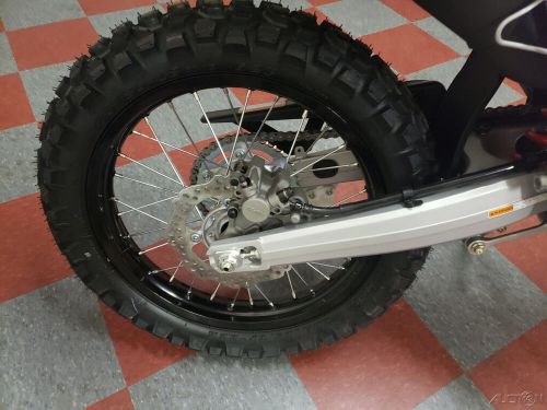 2024 Honda CRF 300L, US $5,449.00, image 7