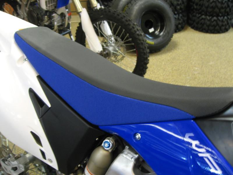 2013 Yamaha WR250 F Dirt Bike , US $0.00, image 7